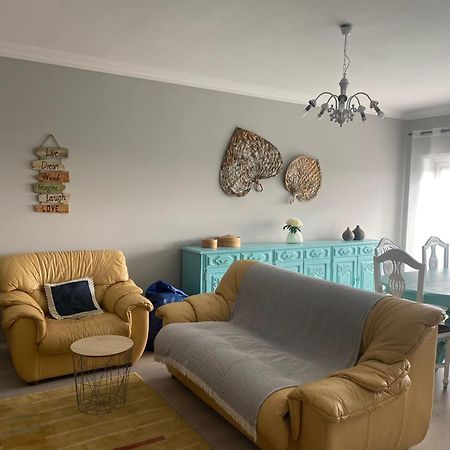 O Ninho 94 Lejlighed Vila Praia de Âncora Eksteriør billede