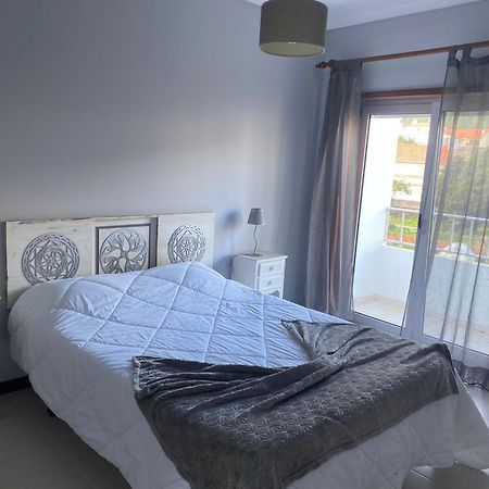 O Ninho 94 Lejlighed Vila Praia de Âncora Eksteriør billede